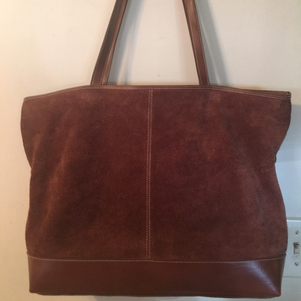 Women's Tote bag