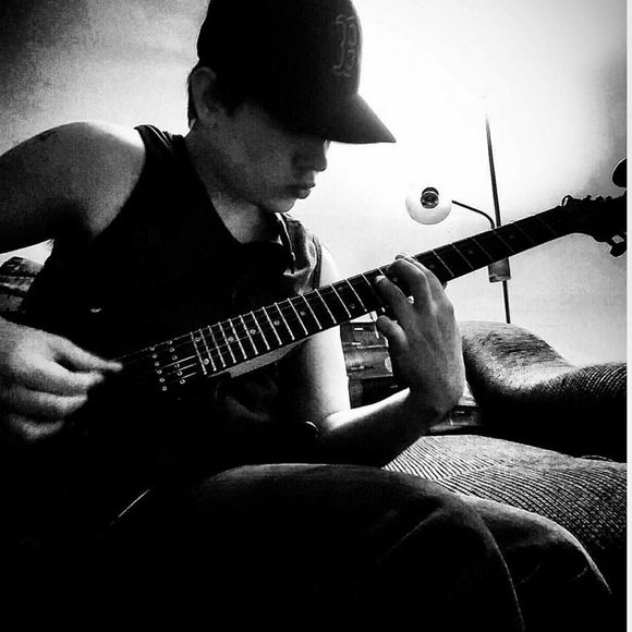 Meet your Posher, Chad - Picture 1 of 1