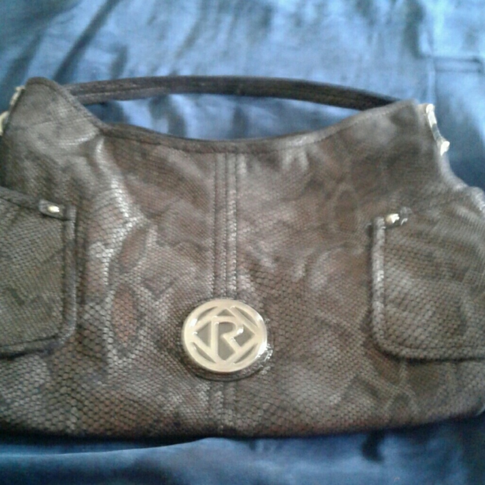 womens hand bag