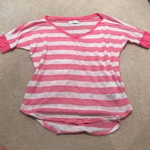 Abercrombie & Fitch Top