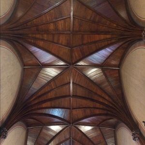 Meet your Posher, Priya