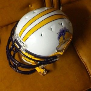 Meet your Posher, Derek