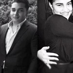 Meet your Posher, Lordes