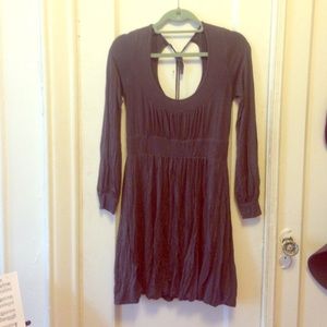 Vertigo Paris Rayon dress size M