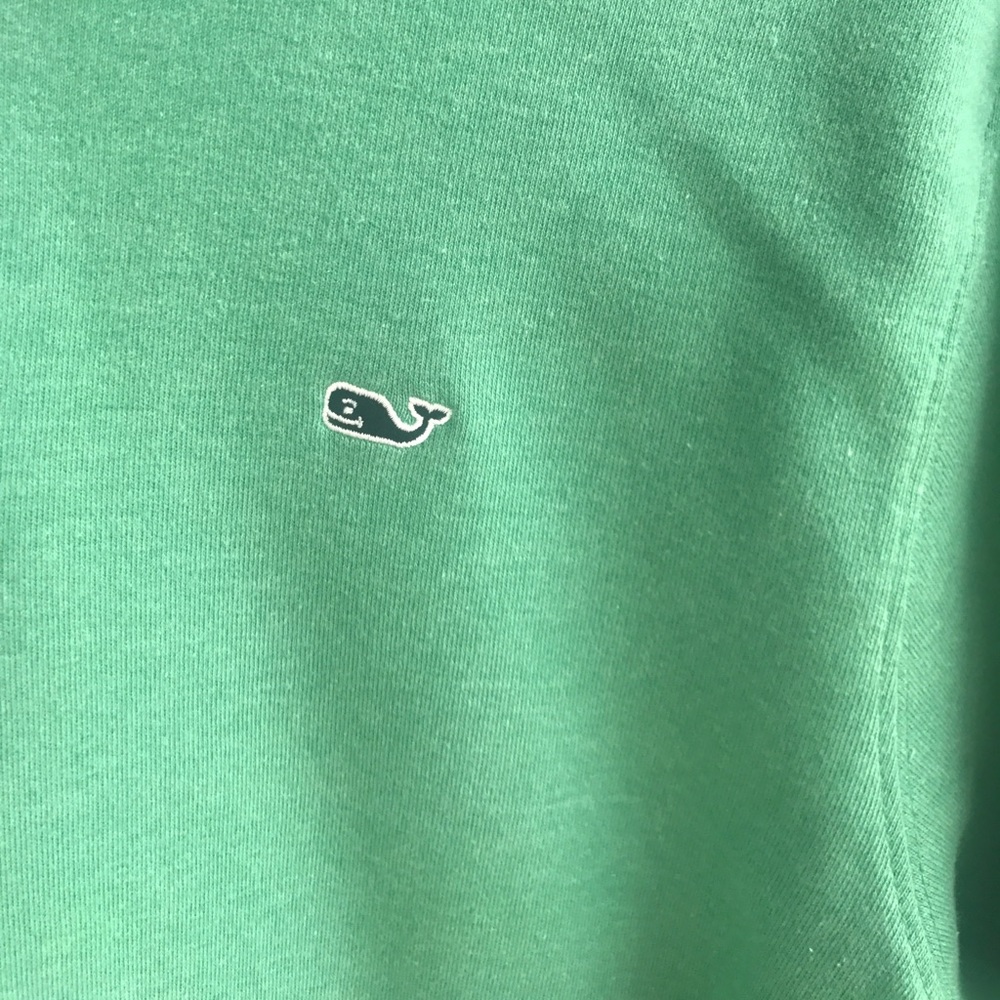 Vineyard Vines Pullover. - image 3