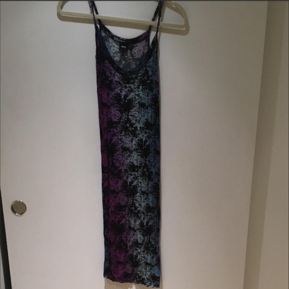 🚫SOLD🚫 ASOS Dress