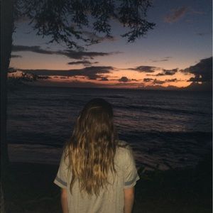 Meet your Posher, Britney