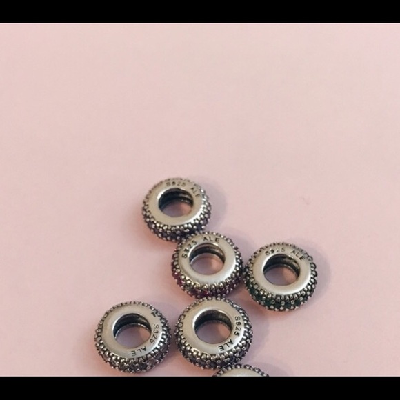 🛑IN SEARCH OF🛑❌NOT SELLING❌ - Picture 2 of 2