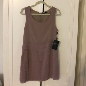 Love Stitch Dress