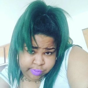 Meet your Posher, Sierra