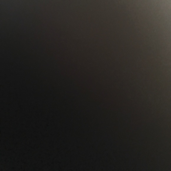 Meet your Posher, Kayla - Picture 1 of 1