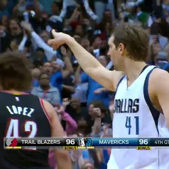 Meet your Posher, Tally - Picture 1 of 1