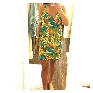 Alice and Trixie Dress