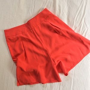 Jesse Kamm sailor short SMALL