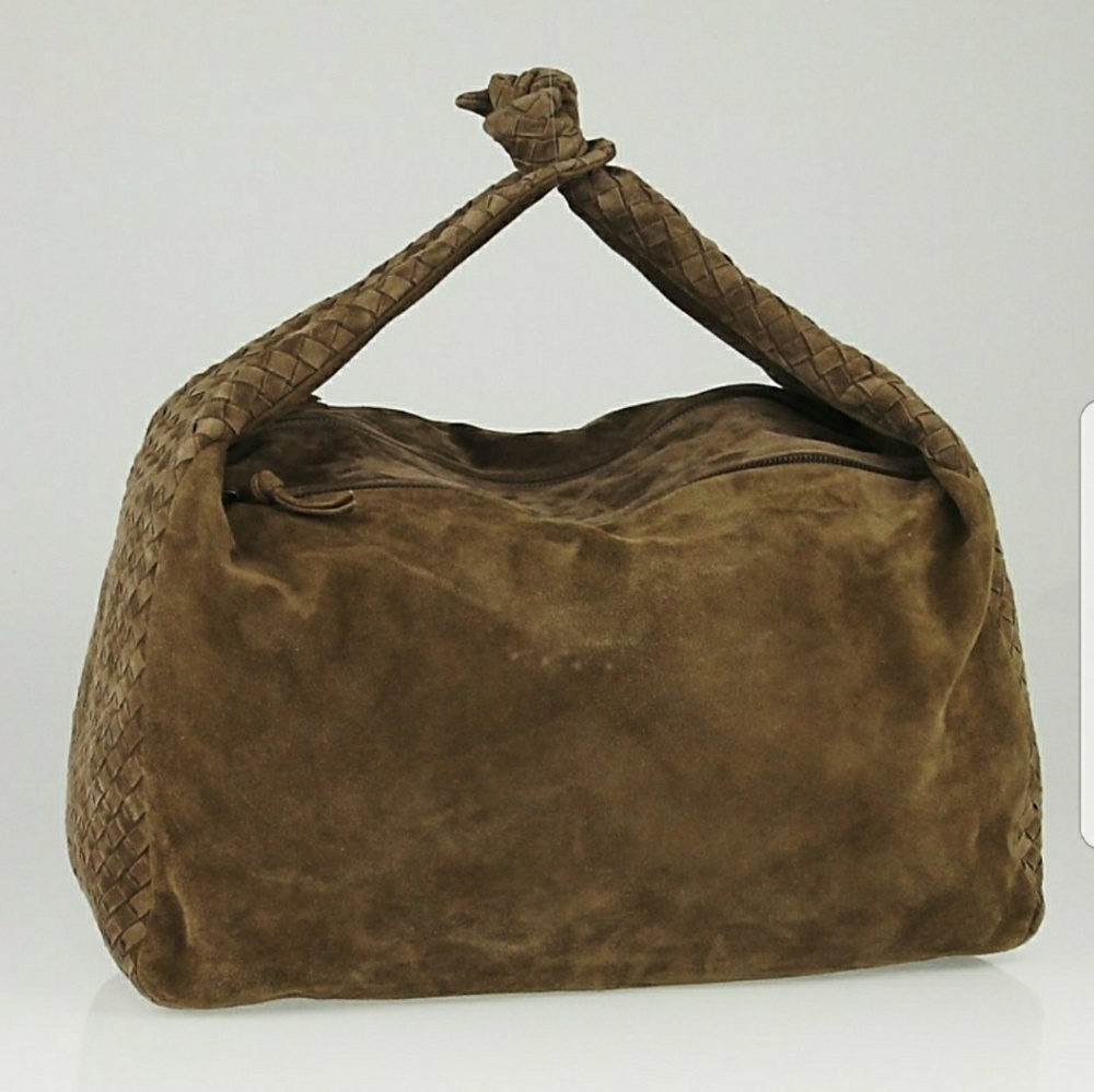 Bottega Veneta