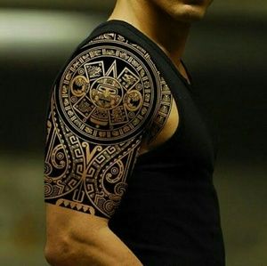 Meet your Posher, Jesus