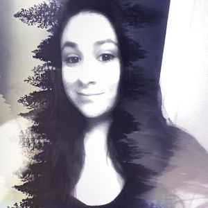 Meet your Posher, Brandy