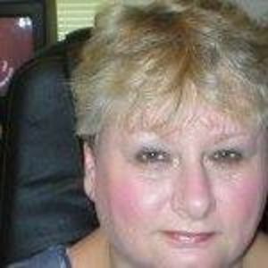 Meet your Posher, Paula