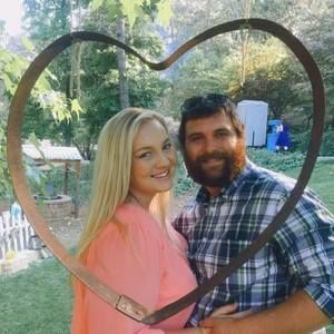 Meet your Posher, Savannah