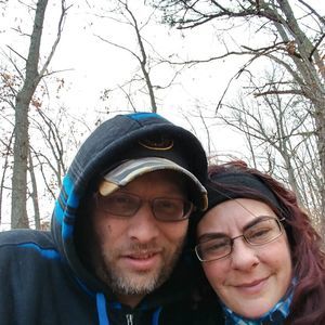 Meet your Posher, Fred