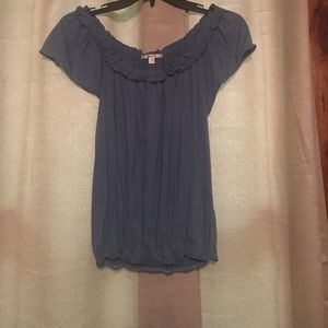 Super Cute Top