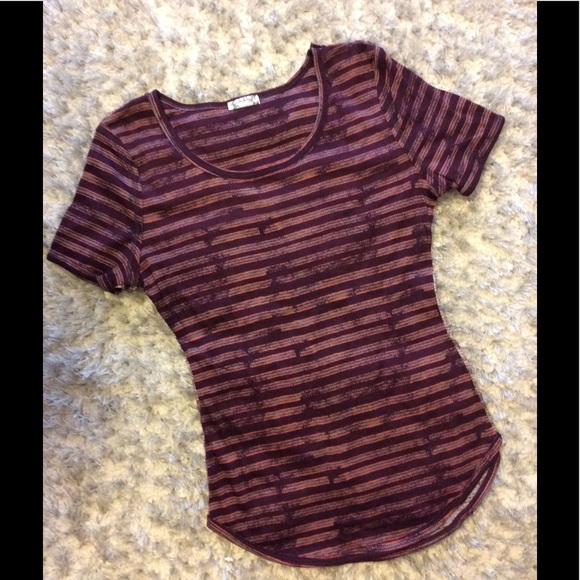 Free People Tops - 💕HP 7/1💕Intimately Free People top