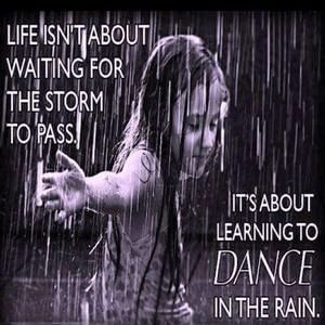 Meet your Posher, Melody