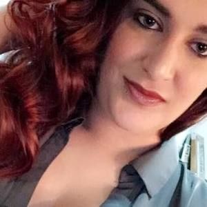 Meet your Posher, Janelle