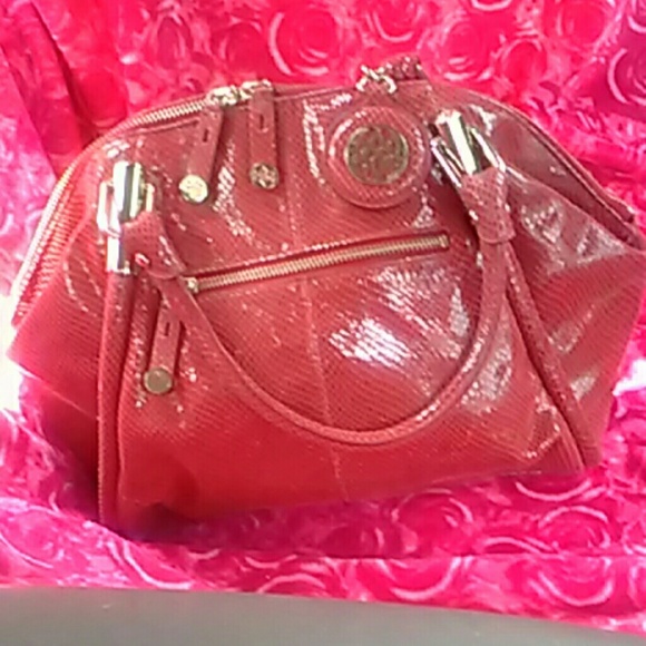 ANTONIO MELANI Handbags - Sold LOCAL$⬇ Antonio Melani will donate in 10 days