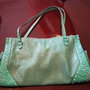 Purse