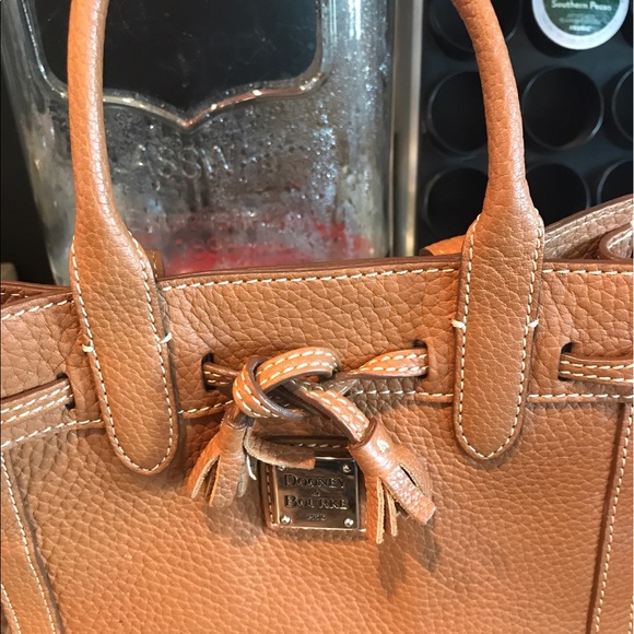 Handbag - Picture 1 of 1