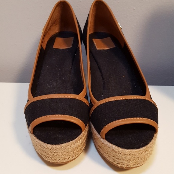 Amazon.com | Tory Burch Women Tory Burch espadrilles