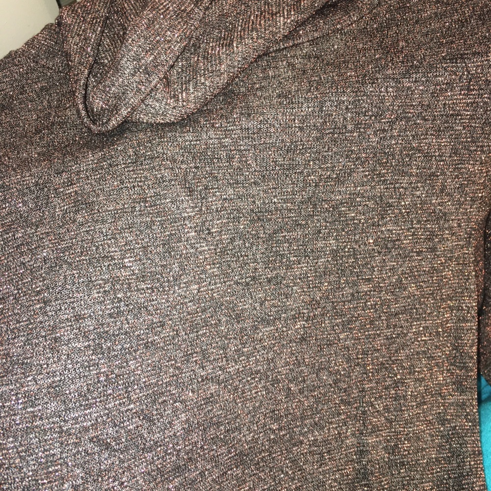 Fashion Nova One Step At A Time Dress - Picture 4 of 4