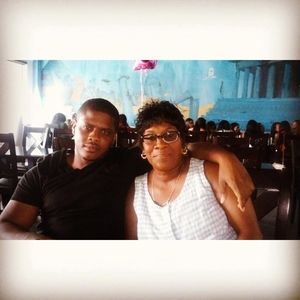 Meet your Posher, Sybil