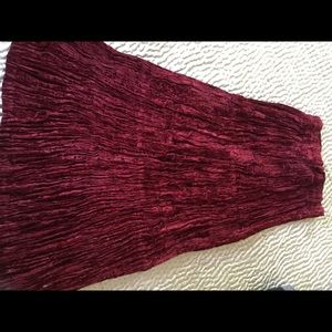 Women's Skirt