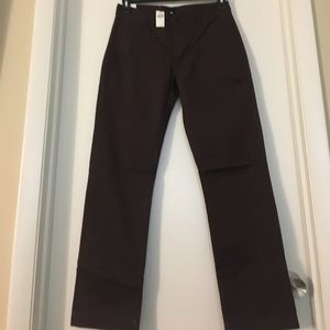 NWT Gap Men's Chino 30/30