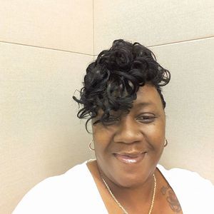 Meet your Posher, Wanda