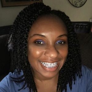 Meet your Posher, Kenya