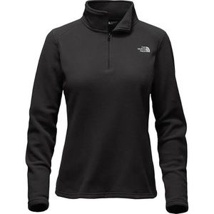 *Brand new* North Face Fleece Pullover