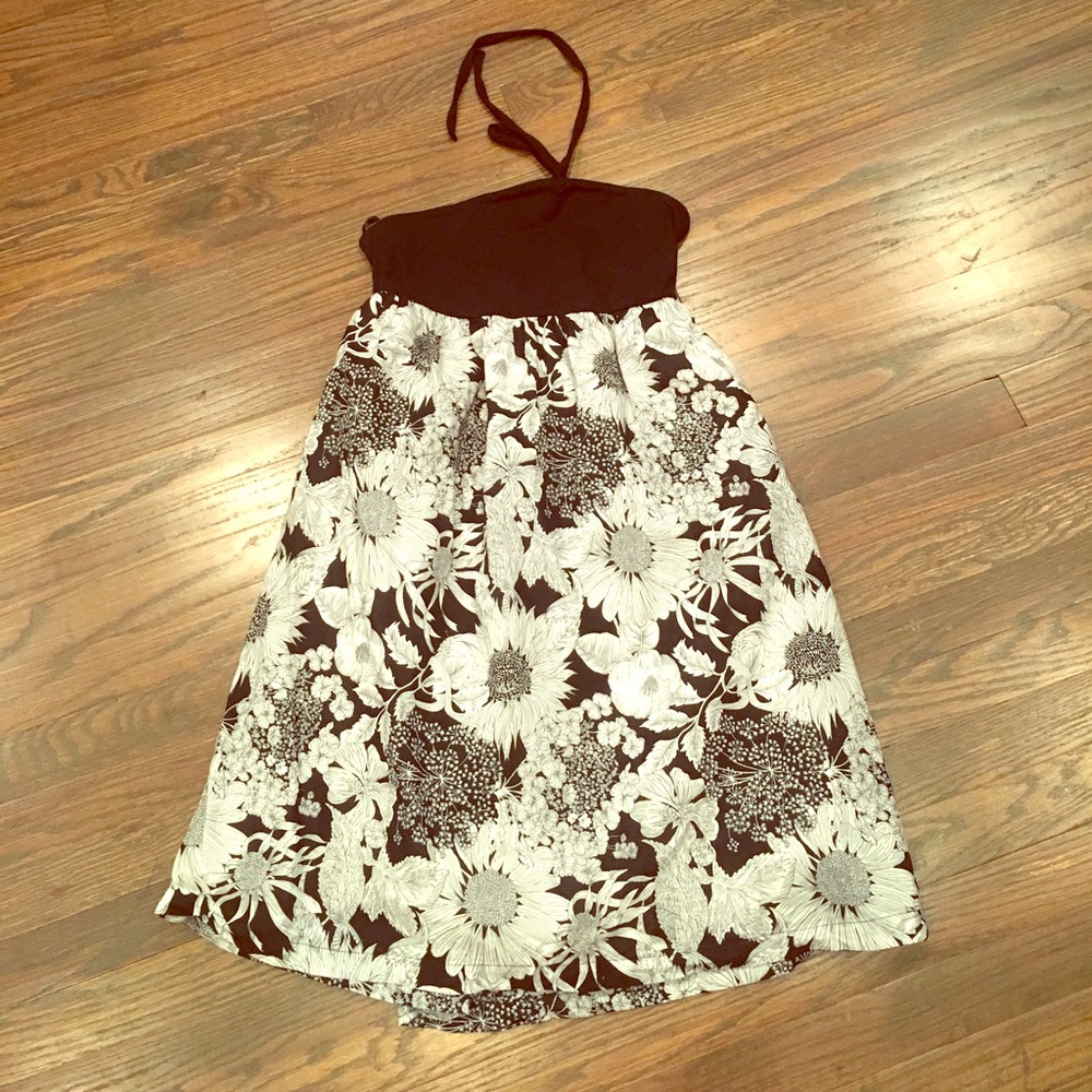 CUTE DRESS!☀️☀️☀️