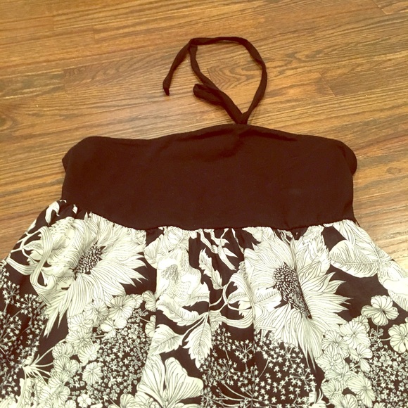 CUTE DRESS!☀️☀️☀️ - Picture 2 of 3