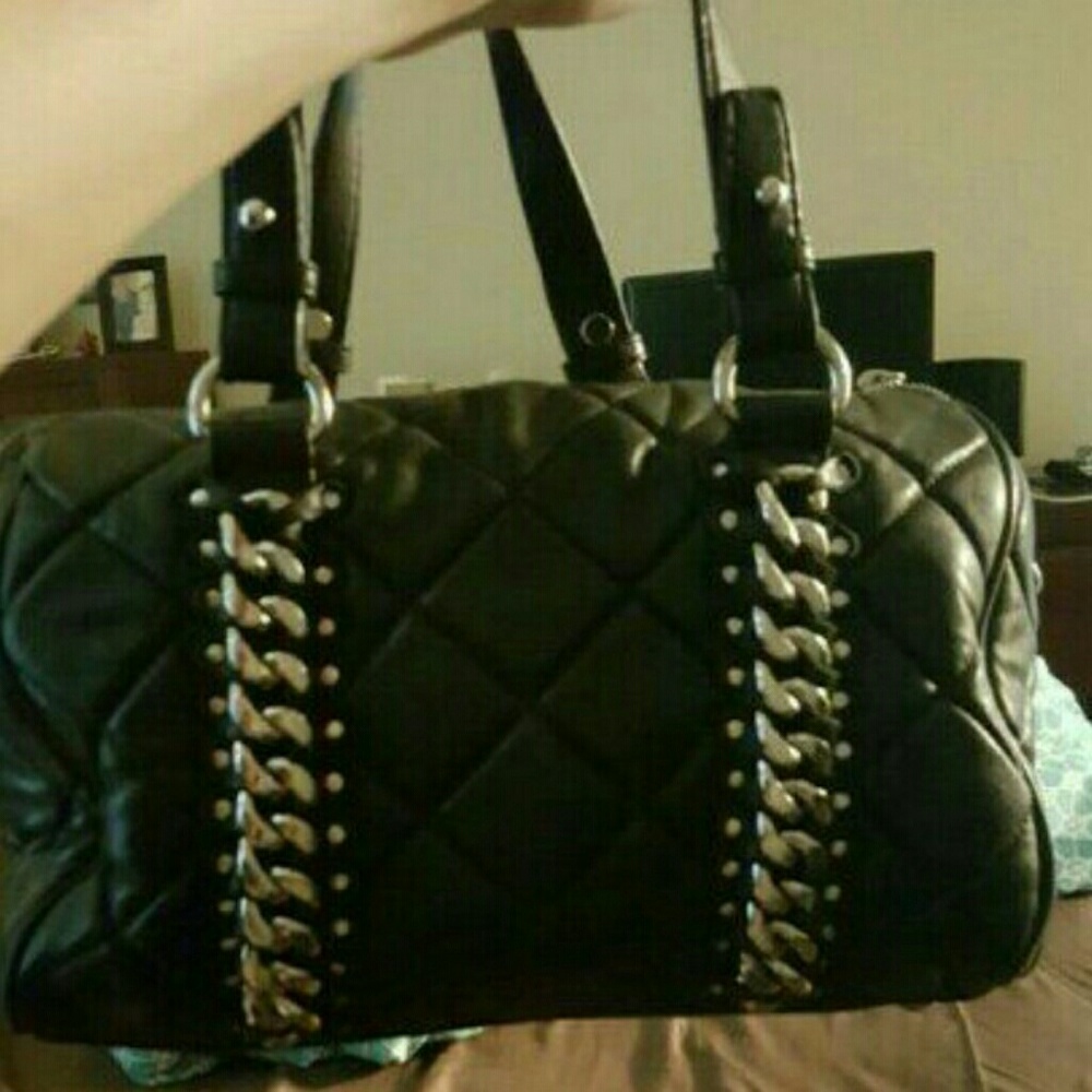 Purse - Picture 2 of 2