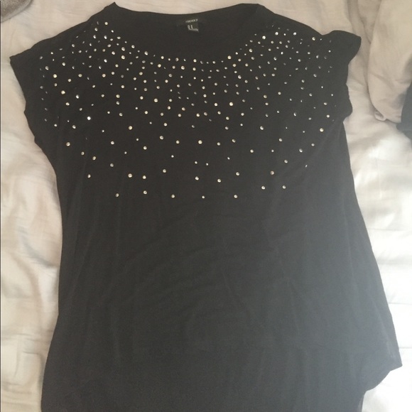 T-shirt - Picture 1 of 2