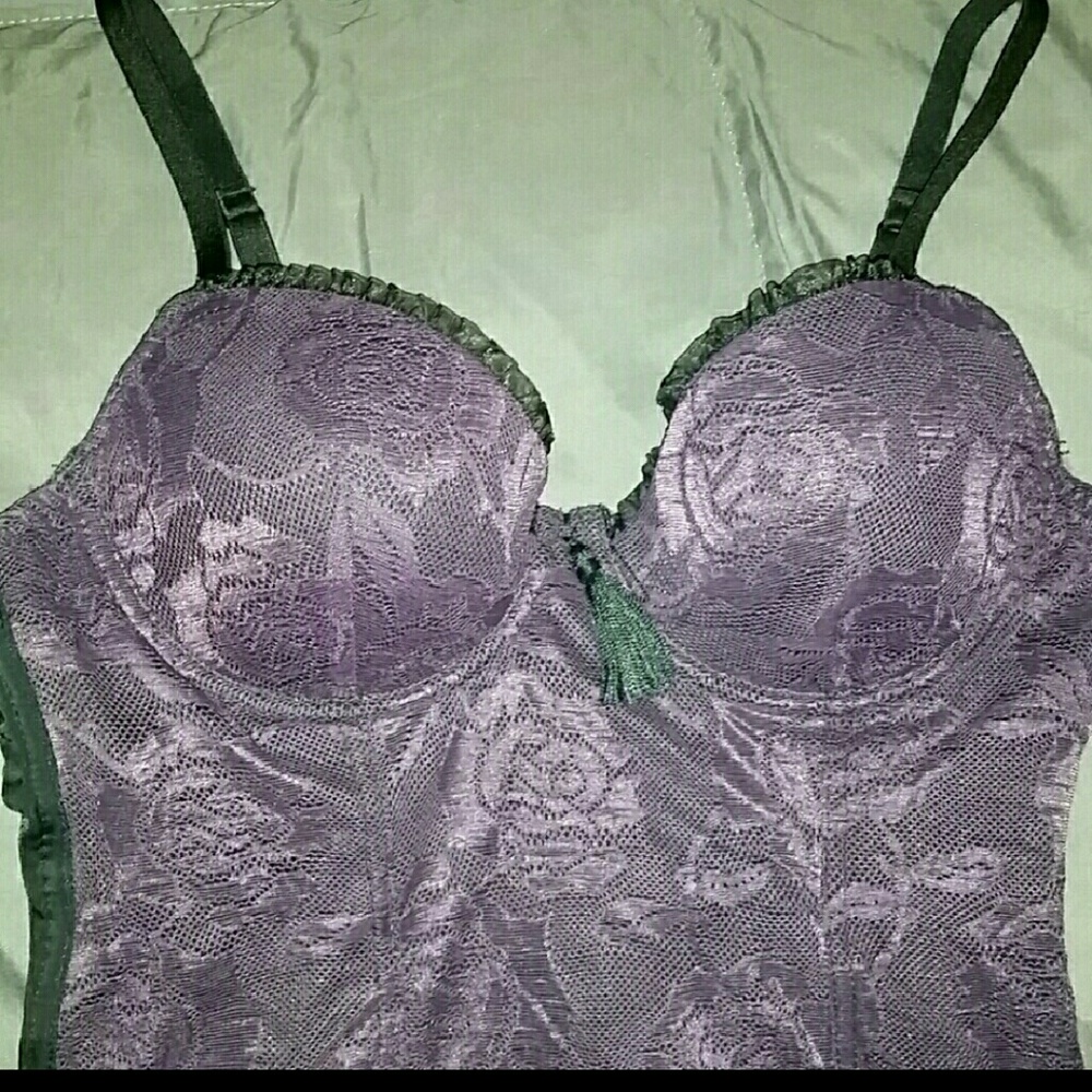 Purchased bundle