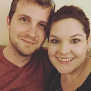 Meet your Posher, Ashleigh