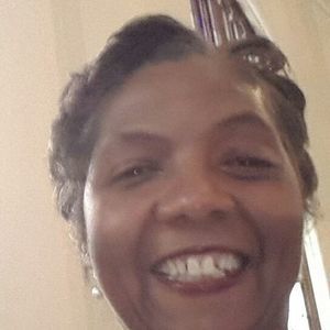 Meet your Posher, Ollie