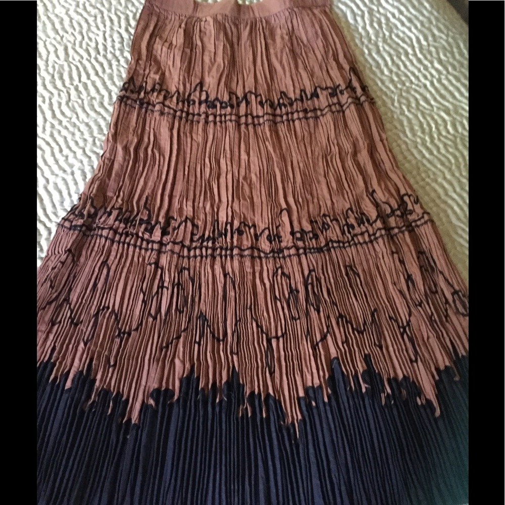 Women's Skirt