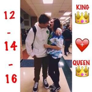 Meet your Posher, Peter