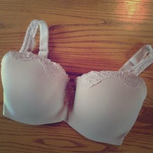 LeMystere Bra