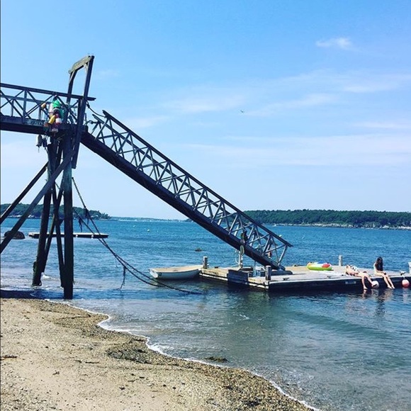 Meet your Posher, Maddie - Picture 1 of 1